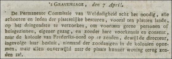 staatscourant 8 april 1819.jpg