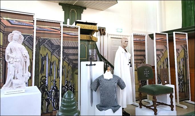 805 jaar Schelluinen - fotoverslag