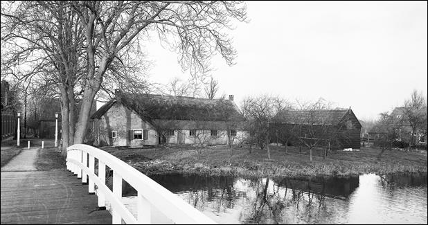 slingelandseweg 24 vanaf pinkeveersebrugAB.jpg