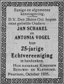 schakel okt 1935 25 jr getr.jpg